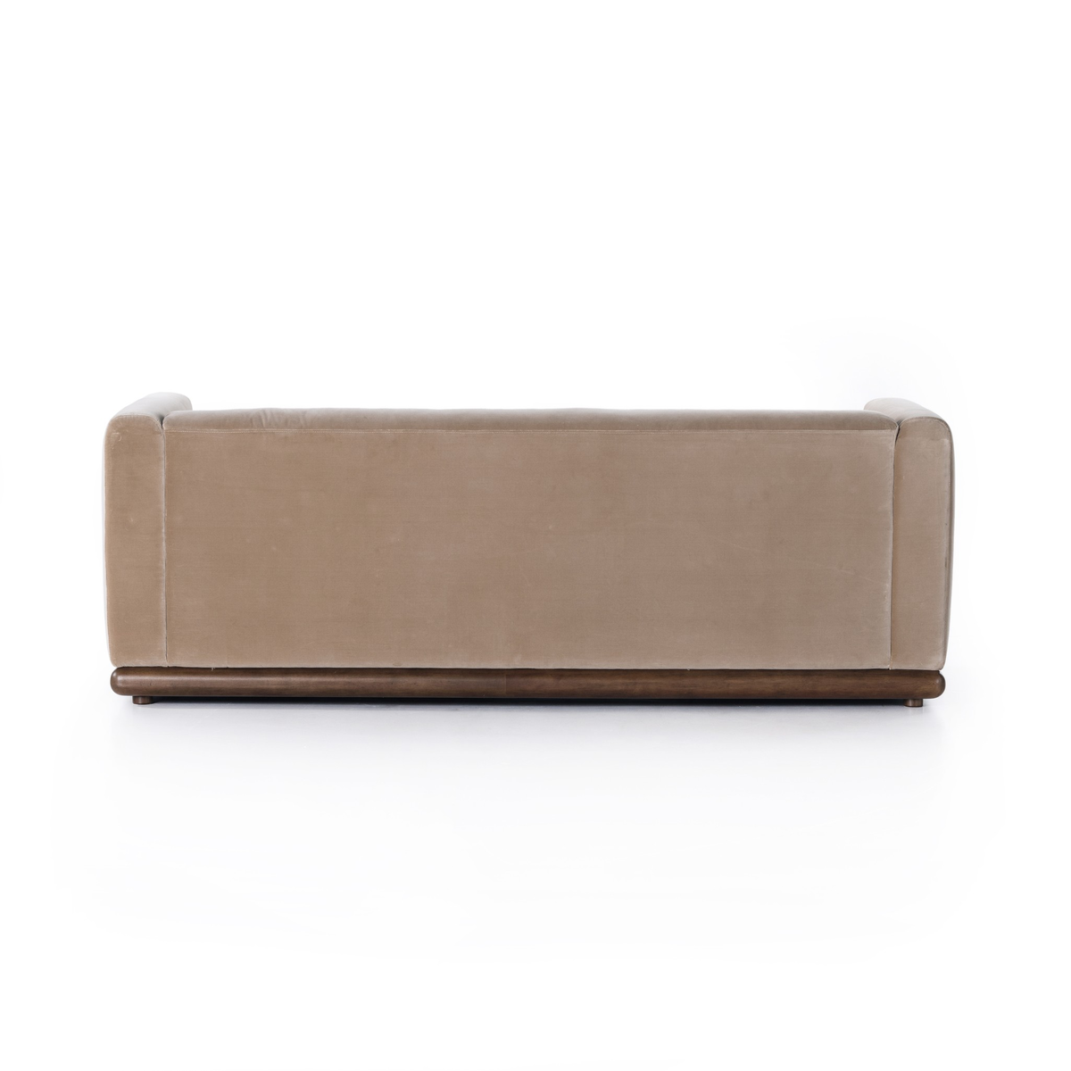 Elizabeth Sofa by Four Hands