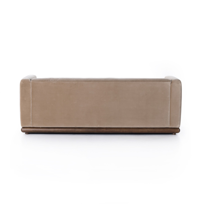 Elizabeth Sofa by Four Hands