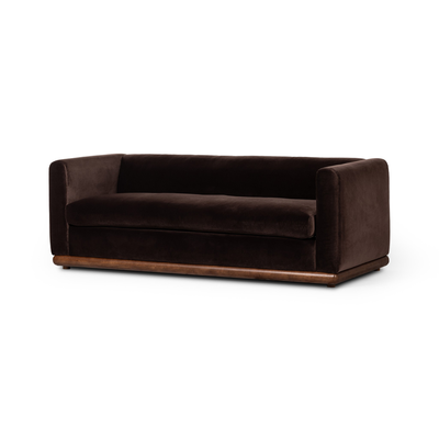 Elizabeth Sofa by Four Hands