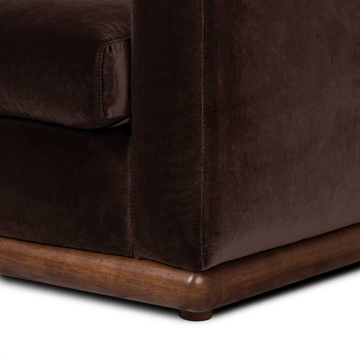 Elizabeth Sofa by Four Hands