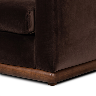 Elizabeth Sofa by Four Hands