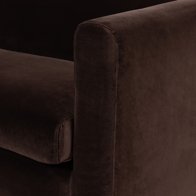 Elizabeth Sofa by Four Hands