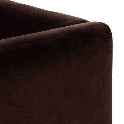 Elizabeth Sofa by Four Hands