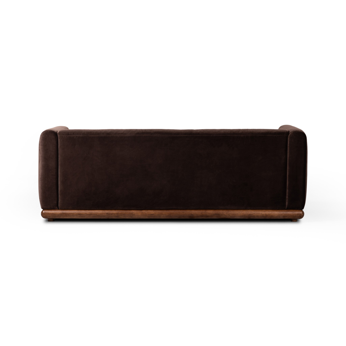 Elizabeth Sofa by Four Hands