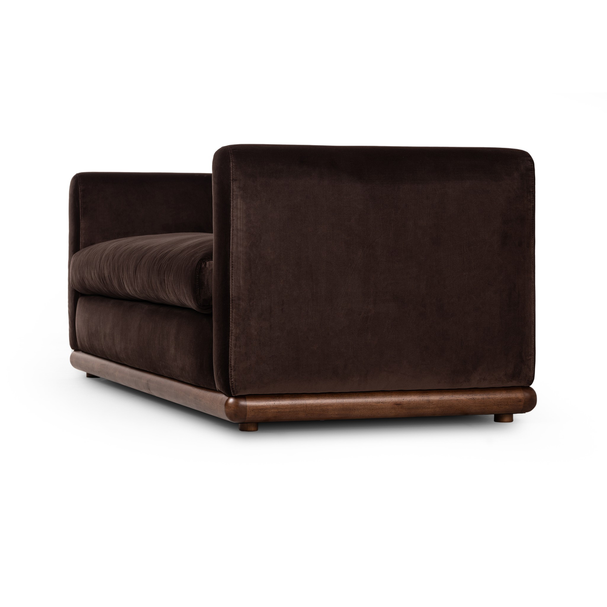 Elizabeth Sofa by Four Hands