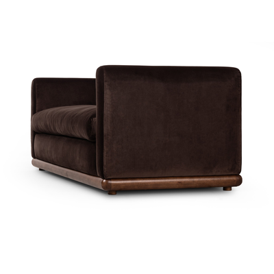 Elizabeth Sofa by Four Hands