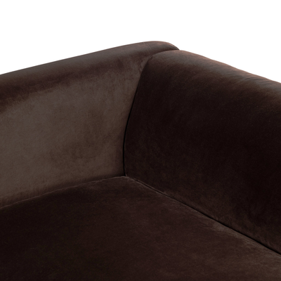 Elizabeth Sofa by Four Hands