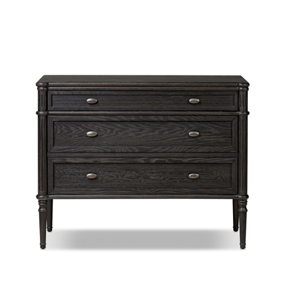 Toulouse Chest by Four Hands