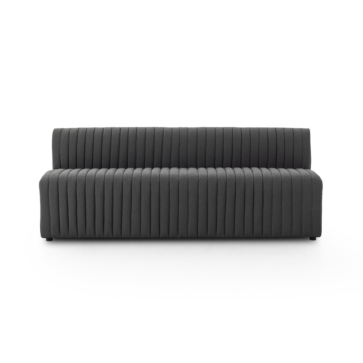 #color_seating/benches/dining