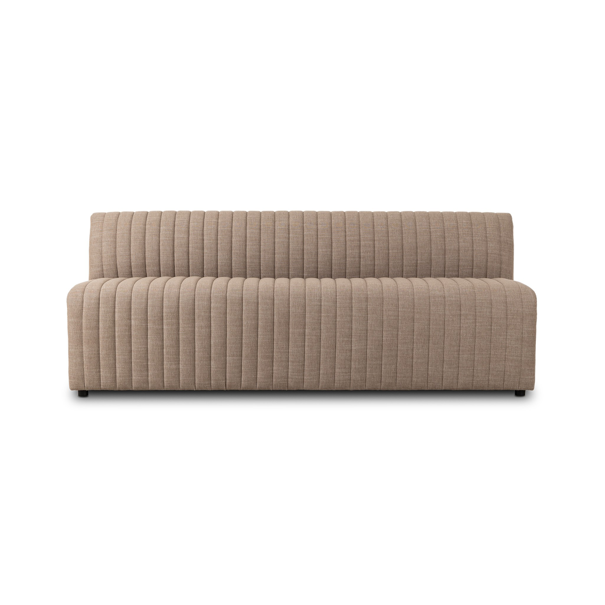 #color_seating/benches/dining