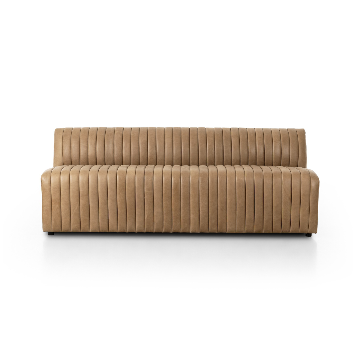 #color_seating/benches/dining