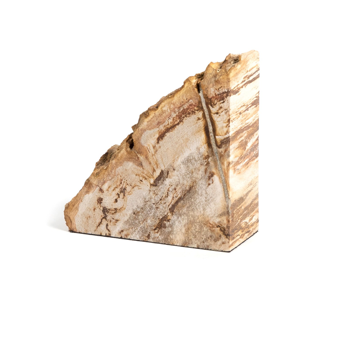 #color_light-petrified-wood