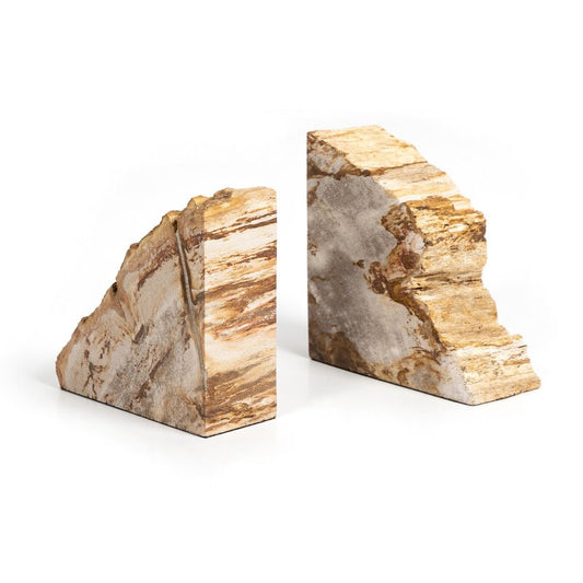 #color_light-petrified-wood