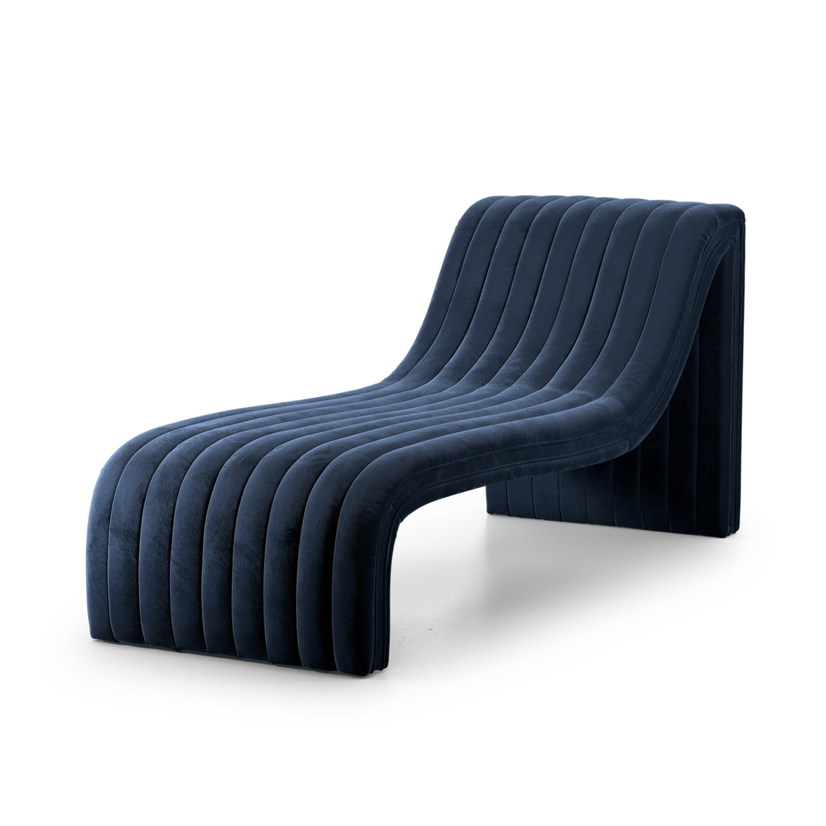 #color_sapphire-navy