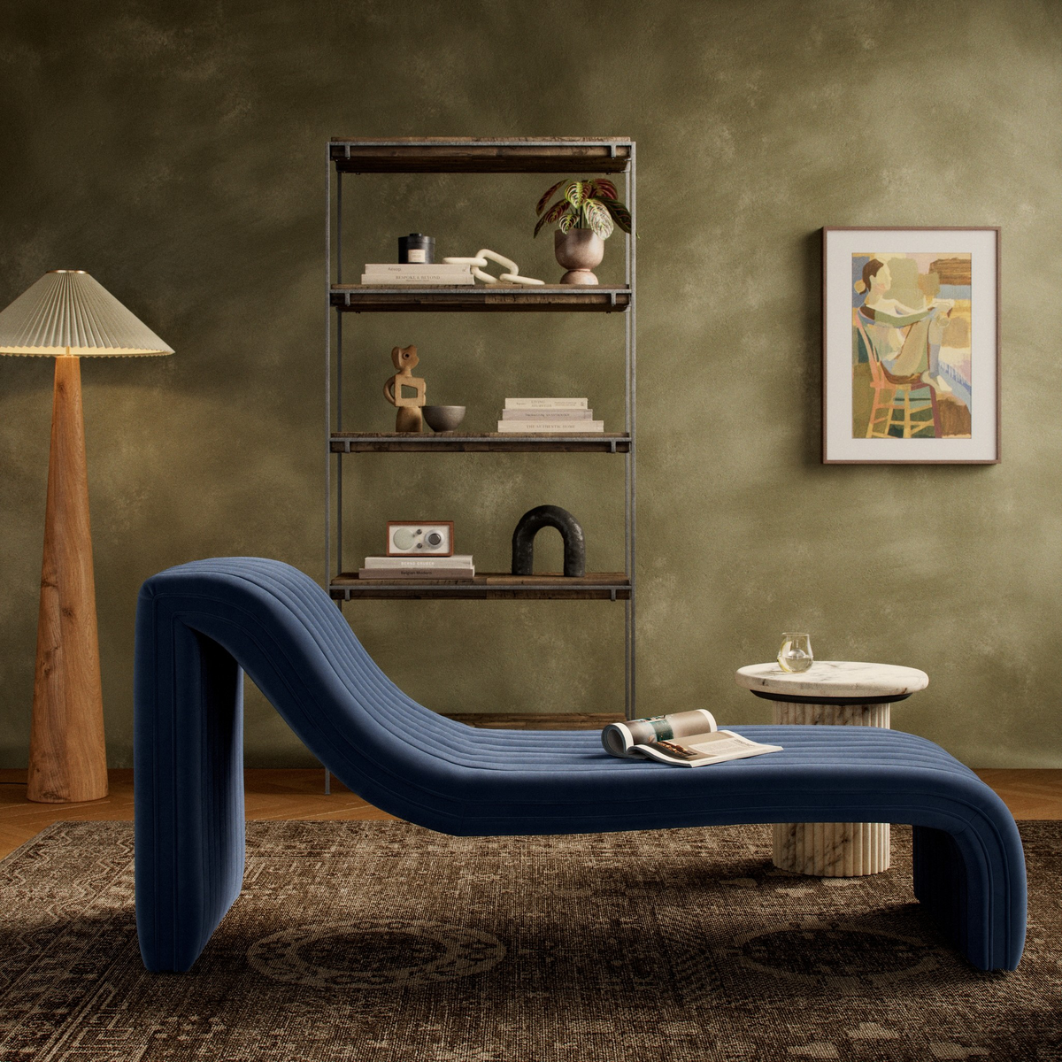 #color_sapphire-navy