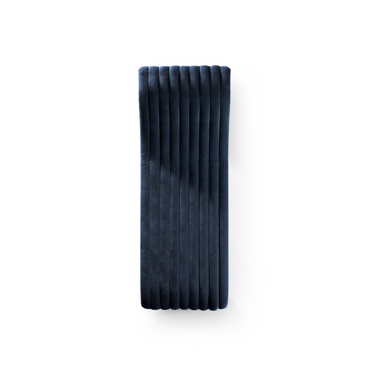 #color_sapphire-navy
