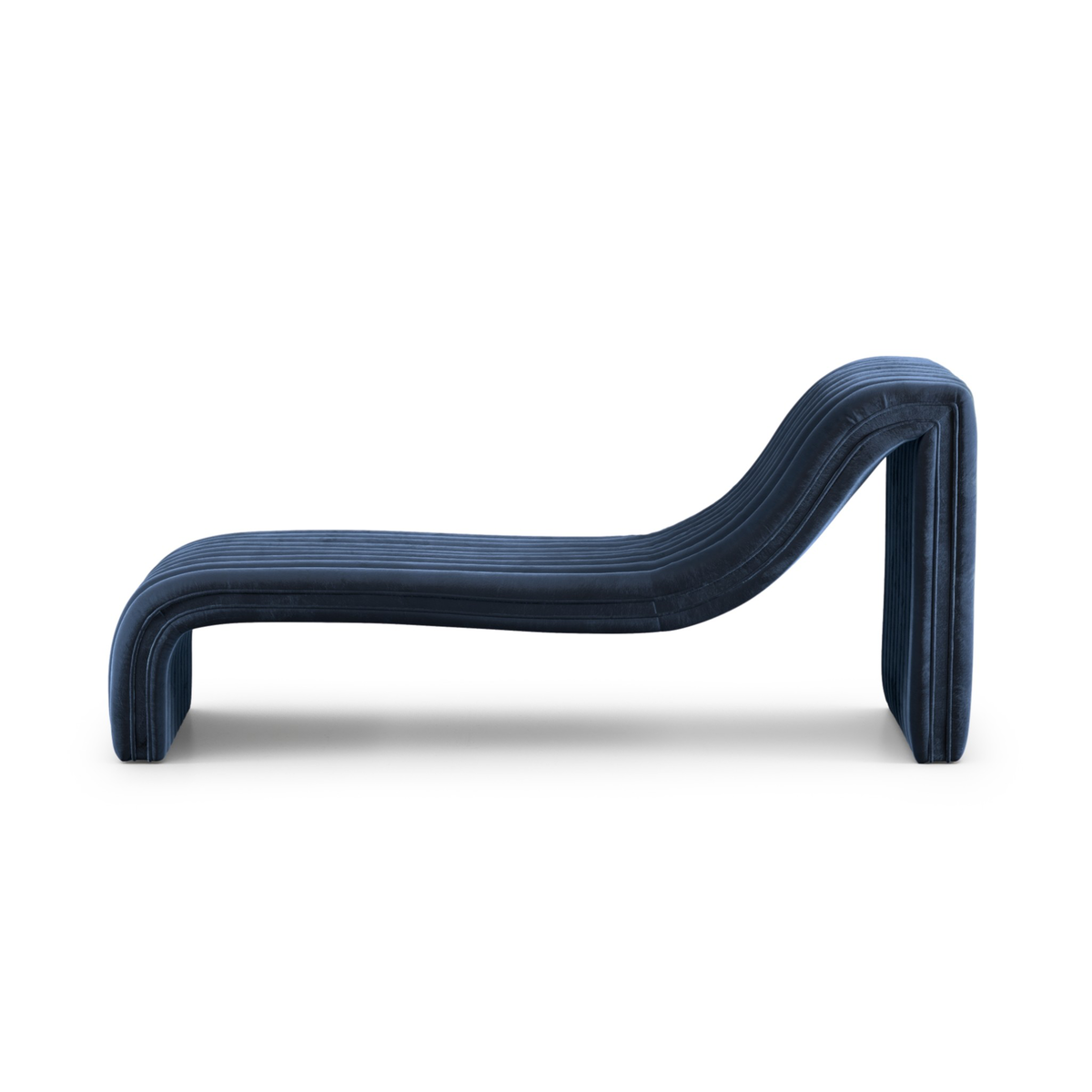 #color_sapphire-navy
