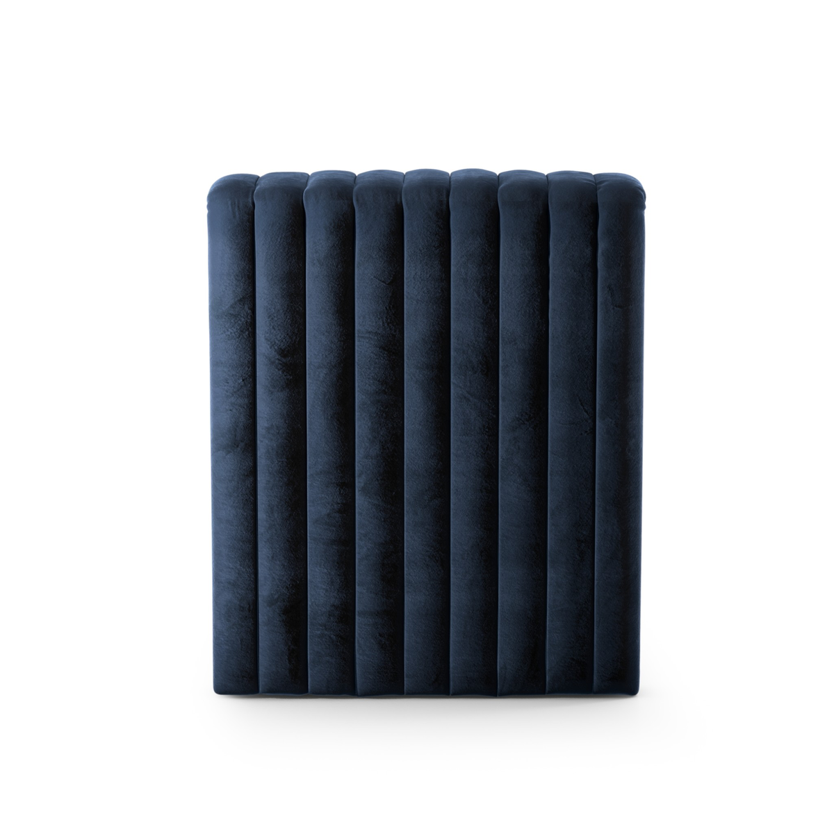 #color_sapphire-navy