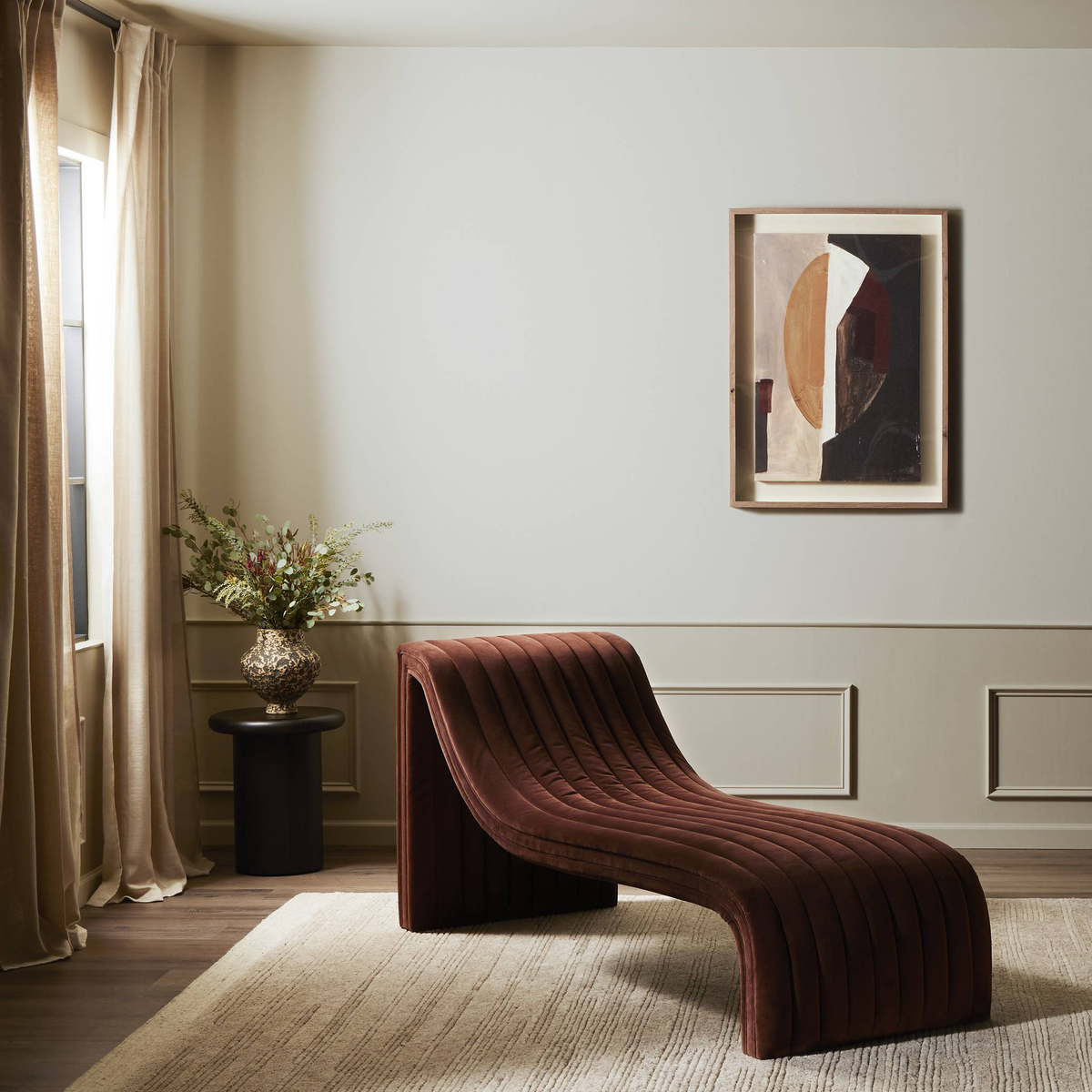 #color_surrey-auburn