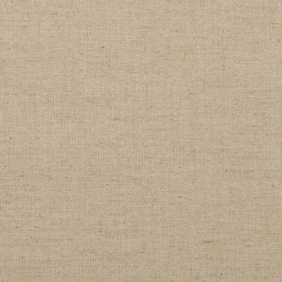 #color_alcala-wheat