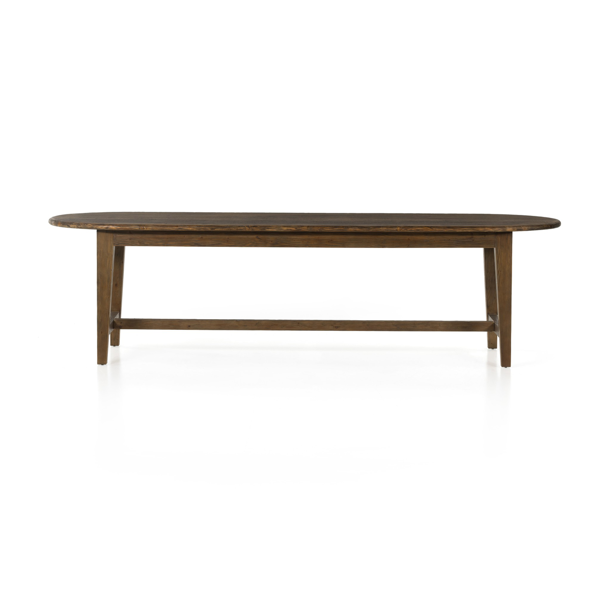 #color_tables-desks/dining-kitchen-tables/dining