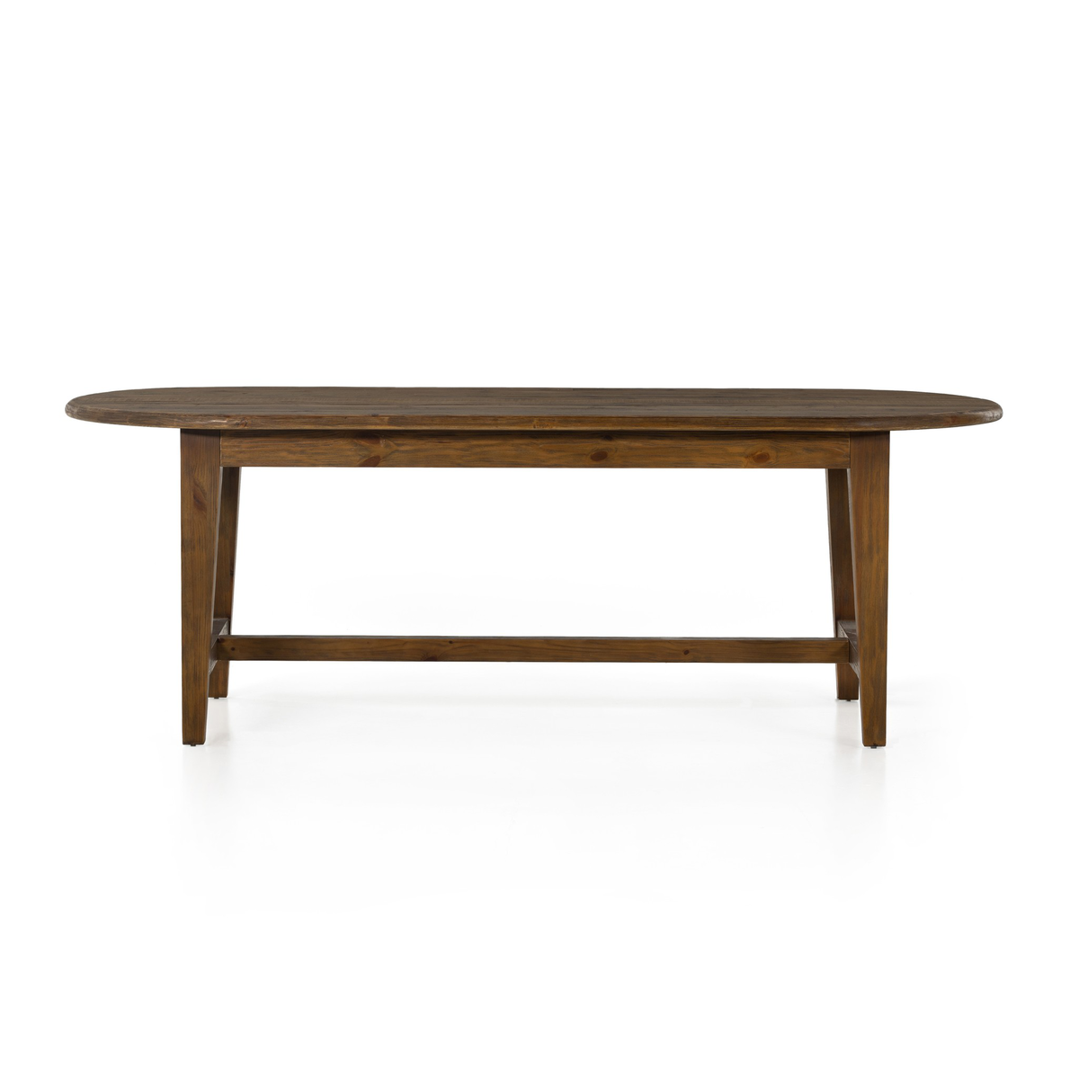 #color_tables-desks/dining-kitchen-tables/dining