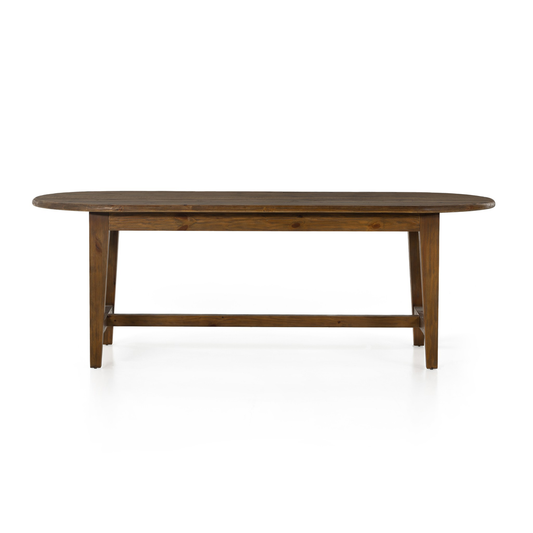 #color_tables-desks/dining-kitchen-tables/dining