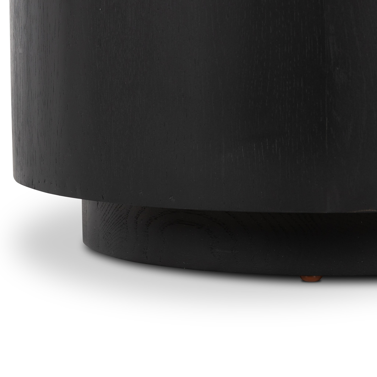 #color_coal-on-oak