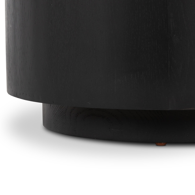 #color_coal-on-oak