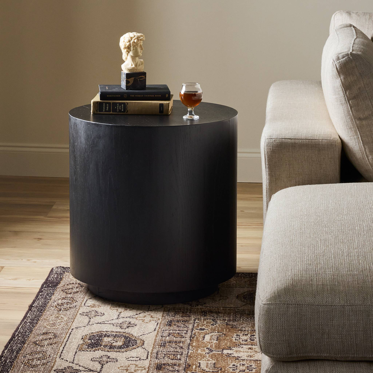 #color_coal-on-oak