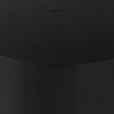 #color_coal-on-oak