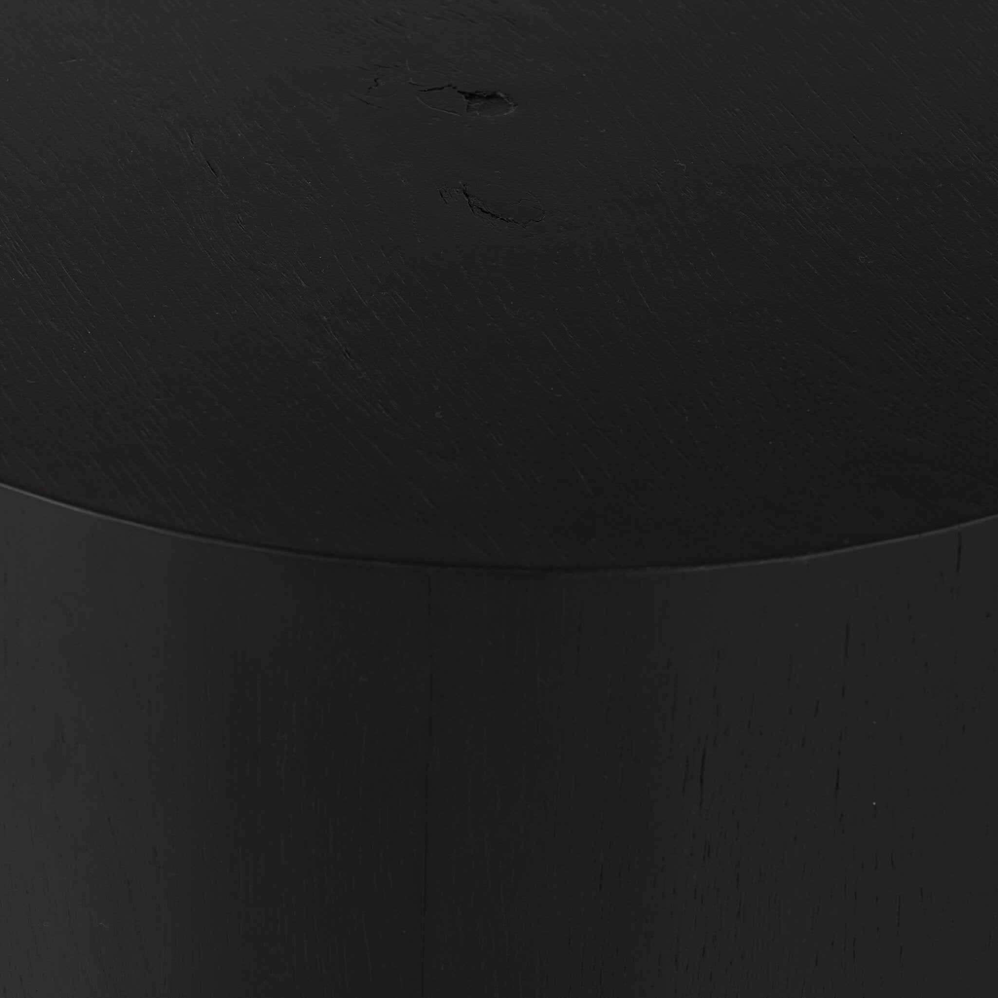 Humphrey Round End Table