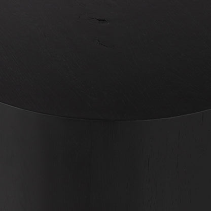 Humphrey Round End Table