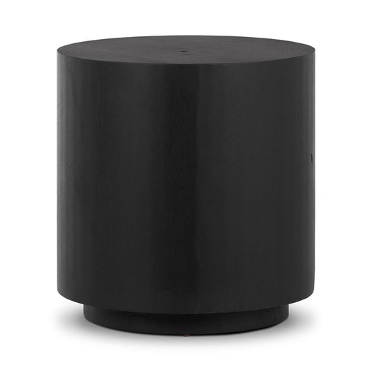#color_coal-on-oak