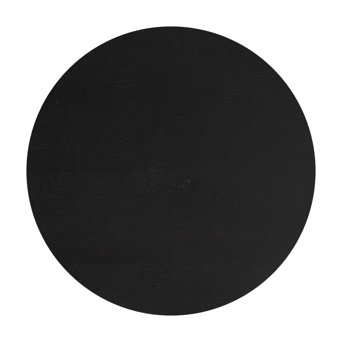 #color_coal-on-oak