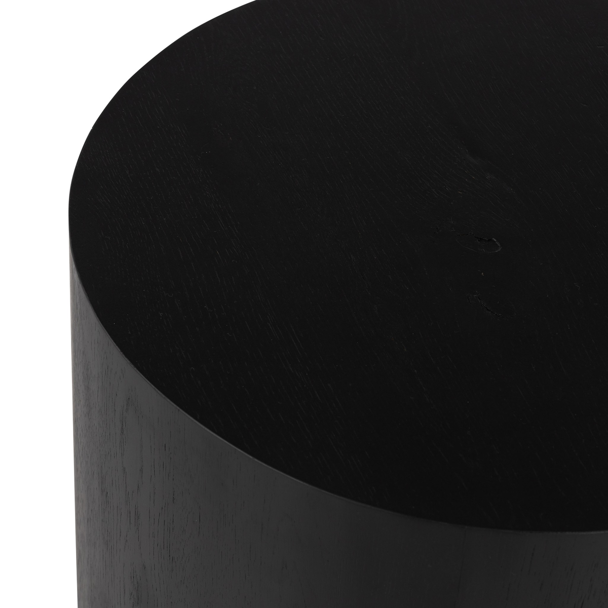 #color_coal-on-oak