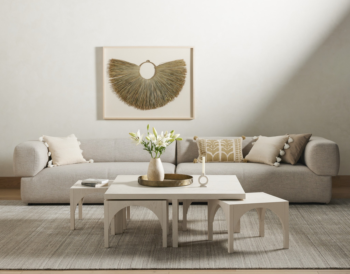 #color_natural-maple-floater
