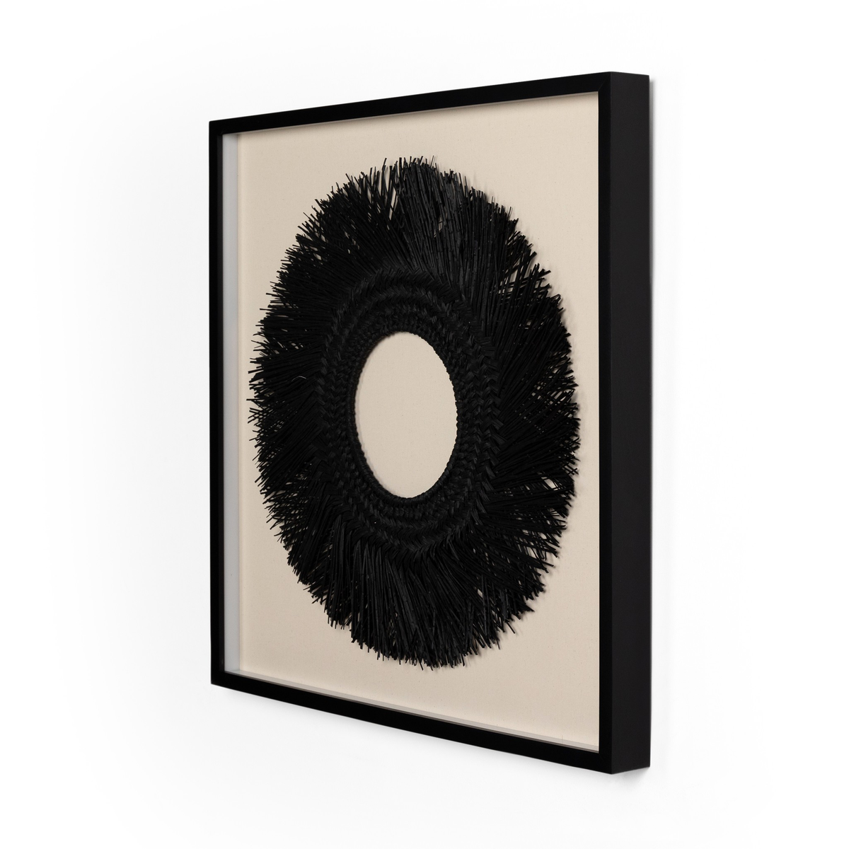 #color_black-1.5-maple