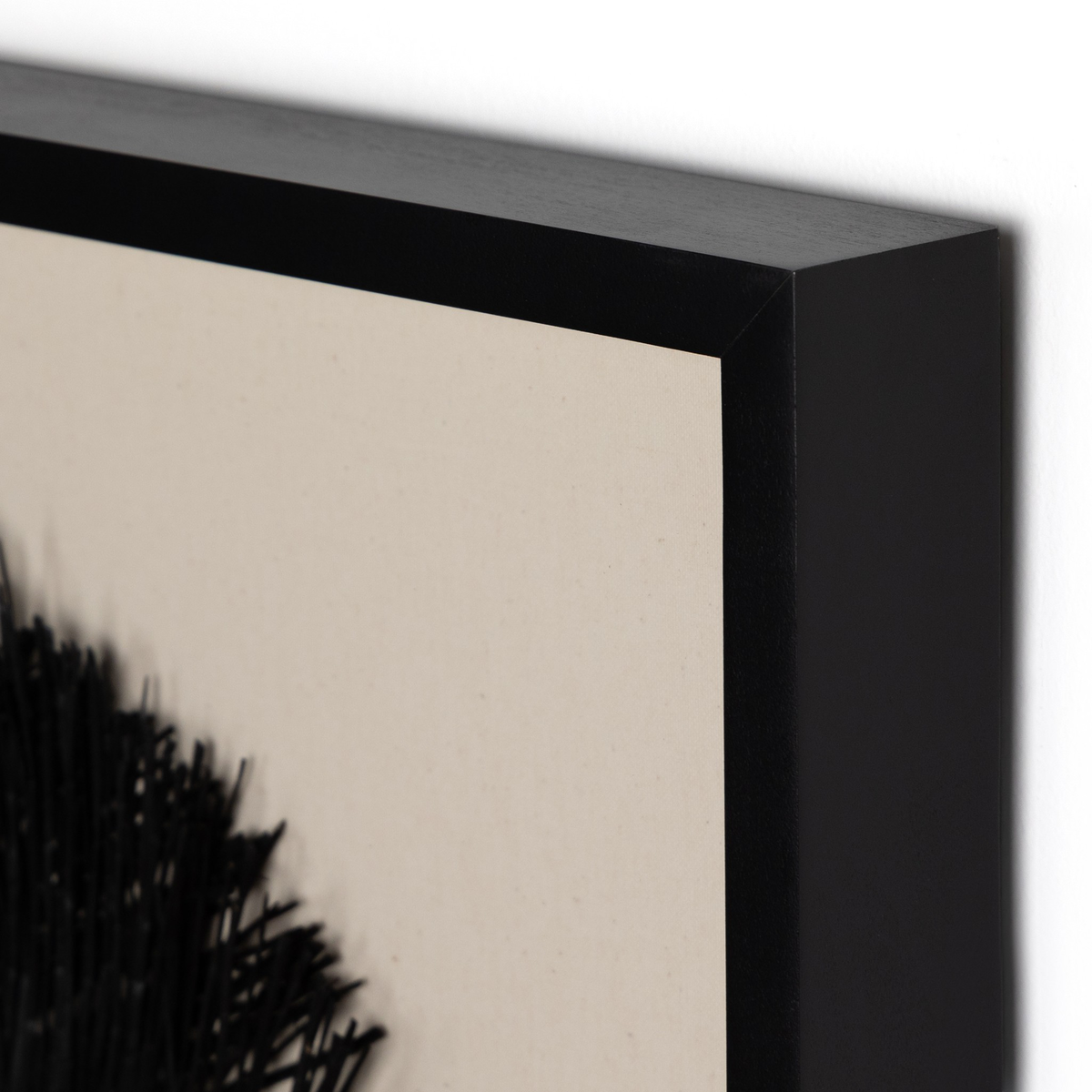 #color_black-1.5-maple