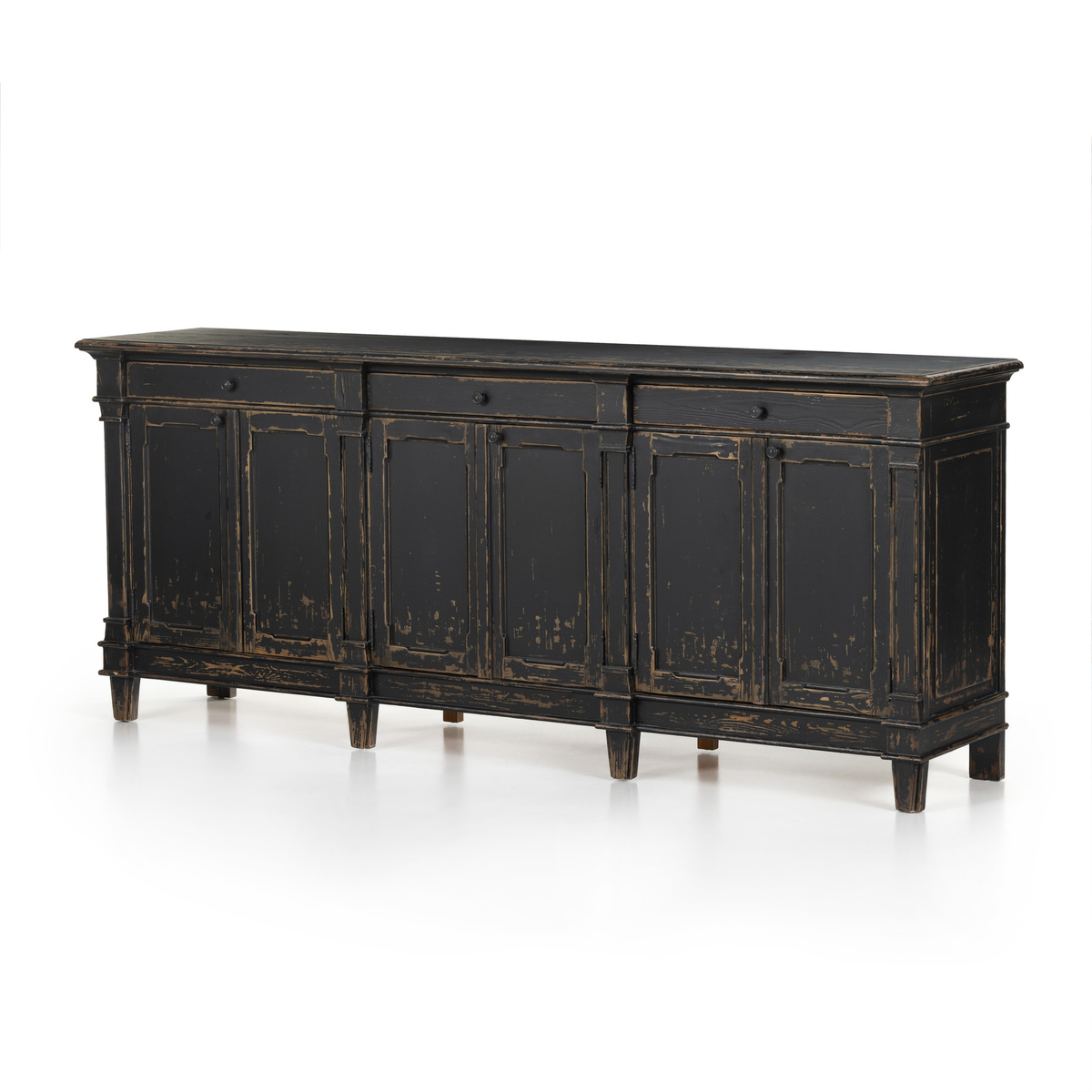 #color_distressed-black