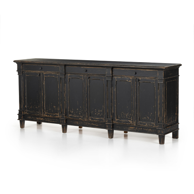 Marjorie Sideboard by Four Hands