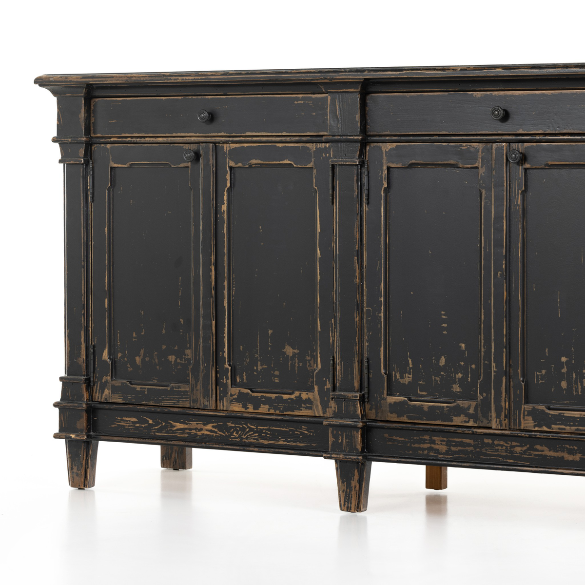 #color_distressed-black