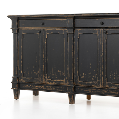 Marjorie Sideboard by Four Hands