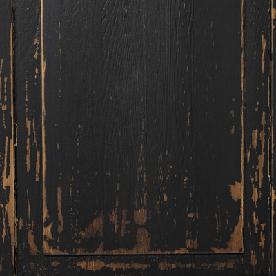 Marjorie Sideboard by Four Hands