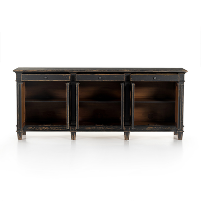 Marjorie Sideboard by Four Hands