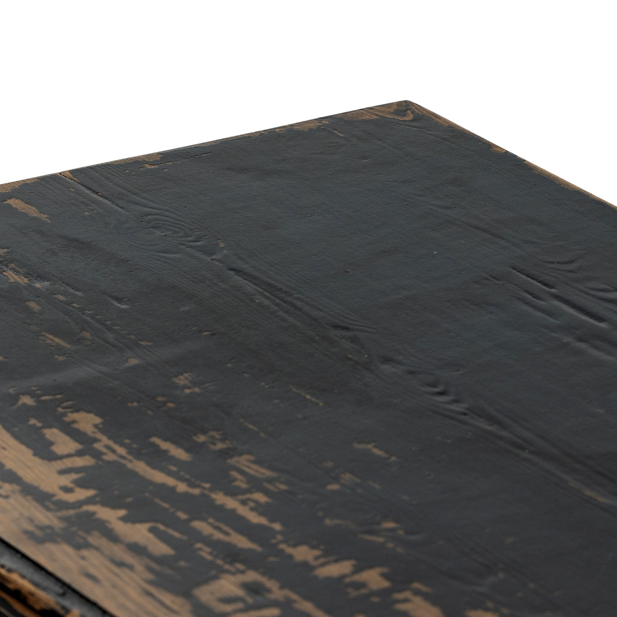 #color_distressed-black