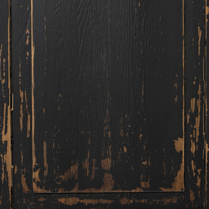 Marjorie Sideboard