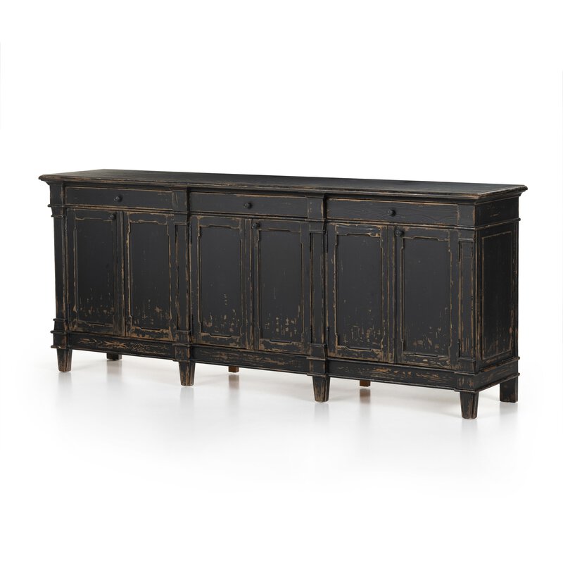 #color_distressed-black