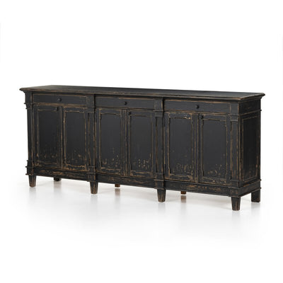 Marjorie Sideboard by Four Hands