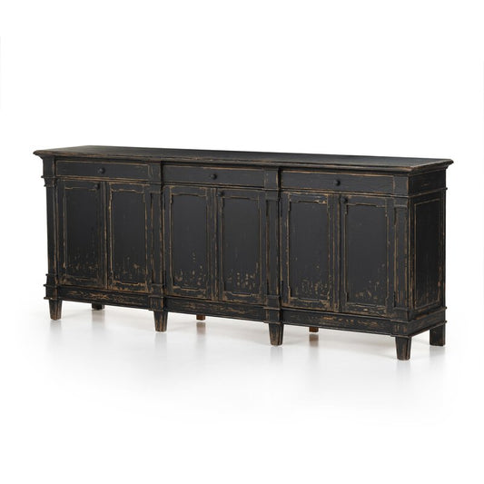 #color_distressed-black